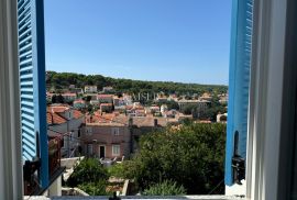 Mali Lošinj, novogradnja, stan u centru grada, Mali Lošinj, Appartment