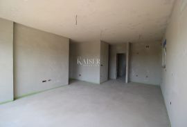 Žminj - novogradnja, 3S+DB, 80 m2, Žminj, Apartamento