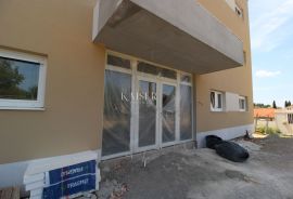 Žminj - novogradnja, 3S+DB, 80 m2, Žminj, Appartment