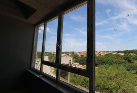 Žminj - novogradnja 2S+DB, 56 m2, Žminj, Appartment