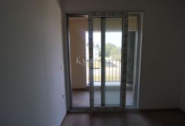 Labin, centar - 1S+DB s terasom, 51 m2, Labin, شقة