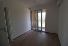 Labin, centar - 1S+DB s terasom, 51 m2, Labin, Appartment