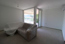 Labin, centar - novogradnja 1S+DB , 54 m2, Labin, Διαμέρισμα