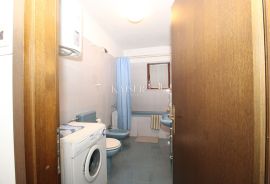 Rijeka, Costabella - kuća na atraktivnoj lokaciji, Rijeka, House