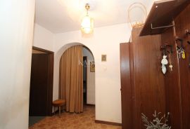 Rijeka, Costabella - kuća na atraktivnoj lokaciji, Rijeka, House