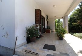 Rijeka, Costabella - kuća na atraktivnoj lokaciji, Rijeka, House