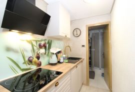 Pobri - stan na odličnoj lokaciji 50m2, Opatija - Okolica, Flat