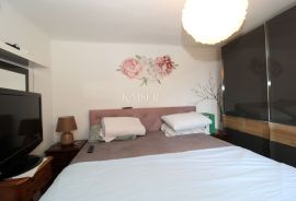 Pobri - stan na odličnoj lokaciji 50m2, Opatija - Okolica, Flat