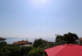 Pobri - stan na odličnoj lokaciji 50m2, Opatija - Okolica, Appartement