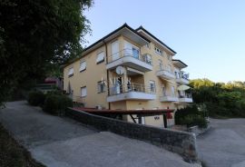 Opatija - novogradnja, dvosoban stan, visoko potkrovlje, Opatija, Appartamento