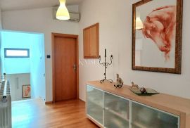 Riijeka, Martinkovac-stan za najam 130m2, Rijeka, Daire