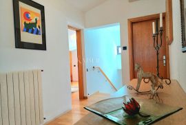 Riijeka, Martinkovac-stan za najam 130m2, Rijeka, Appartement