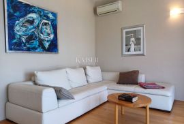 Riijeka, Martinkovac-stan za najam 130m2, Rijeka, Appartement