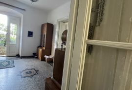 Rijeka, Pećine - Povijesna villa 200 m od mora, Rijeka, Famiglia