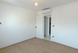 Malinska, Otok Krk- stan 110m² s bazenom, Malinska-Dubašnica, Διαμέρισμα