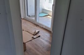 Zadar , Rtina - Vila s bazenom  i krovnom terasom, Ražanac, Casa