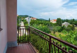 Nerezine, otok Lošinj - kuća na mirnoj lokaciji, 250m od plaže, Mali Lošinj, Kuća