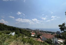 Rijeka, Kozala - Stan novogradnji 149 m2, Rijeka, شقة