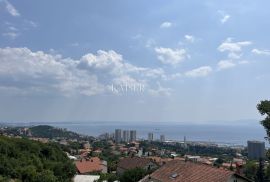 Rijeka, Kozala - Stan  novogradnji 143 m2, Rijeka, Stan