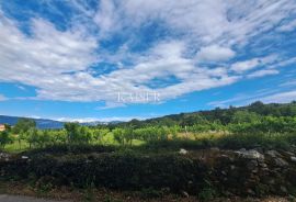 Sveta Nedelja, Šumber- Građevinsko zemljište sa šarmom, Sveta Nedelja, Land