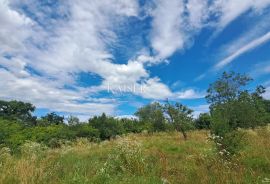 Sveta Nedjelja, Šumber- Imanje sa 3.starine, Sveta Nedelja, Terrain