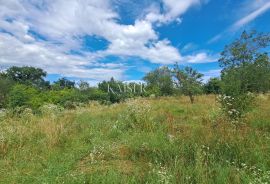 Sveta Nedjelja, Šumber- Imanje sa 3.starine, Sveta Nedelja, Terrain