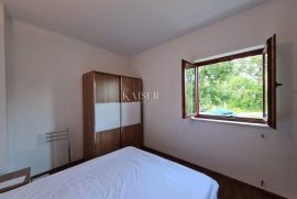 Opatija, Veprinac - Kuća sa dva stana i pogledom na more 400 m2, Opatija - Okolica, Kuća