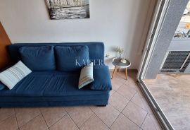 Opatija, centar, novogradnja, garsonjera, Opatija, Apartamento