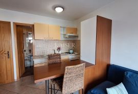 Opatija, centar, novogradnja, garsonjera, Opatija, Appartement