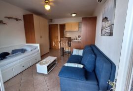 Opatija, centar, novogradnja, garsonjera, Opatija, Apartamento