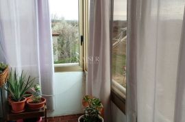 Istra - Umag, stan u centru grada 400 m od mora, Umag, Appartment