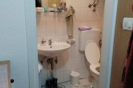 Istra - Umag, stan u centru grada 400 m od mora, Umag, Appartment