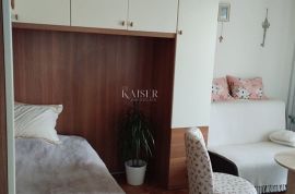 Istra - Umag, stan u centru grada 400 m od mora, Umag, Appartement