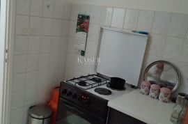 Istra - Umag, stan u centru grada 400 m od mora, Umag, Appartment