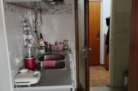 Istra - Umag, stan u centru grada 400 m od mora, Umag, Appartment