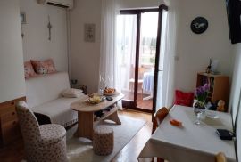 Istra - Umag, stan u centru grada 400 m od mora, Umag, Appartment