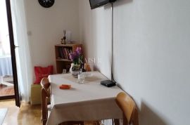 Istra - Umag, stan u centru grada 400 m od mora, Umag, Appartement