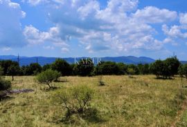 Rupa, građevinsko zemljište, Matulji, Terrain