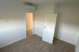 Zadar-Nin - atraktivan stan u blizini mora, Privlaka, Apartamento