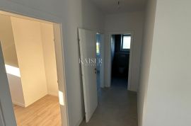 Zadar-Nin - atraktivan stan u blizini mora, Privlaka, Apartamento