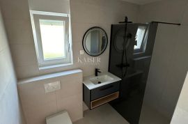 Zadar-Nin - atraktivan stan u blizini mora, Privlaka, Appartment