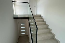 Zadar-Nin - atraktivan stan u blizini mora, Privlaka, Appartment