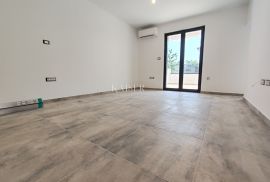 VIŠKOVO, MARINIĆI - 2S+DB od 125M2 s prostranom terasom, Viškovo, Appartment