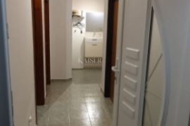 Istra - Poreč, opremljen stan u prizemlju, Poreč, Apartamento