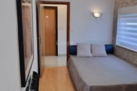 Istra - Poreč, opremljen stan u prizemlju, Poreč, Wohnung