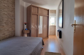 Istra - Poreč, opremljen stan u prizemlju, Poreč, Appartement