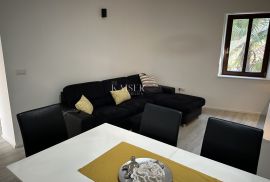 Istra - Poreč centar, luksuzan stan 50 m od mora, Poreč, Appartment