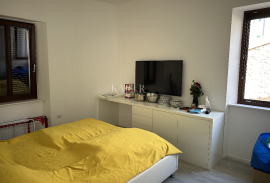 Istra - Poreč centar, luksuzan stan 50 m od mora, Poreč, Apartamento