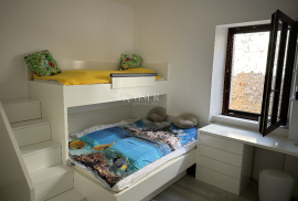 Istra - Poreč centar, luksuzan stan 50 m od mora, Poreč, Apartamento