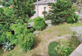 Opatija, Pobri,dvojna obiteljska kuća 279 m2 s velikom terasom i  pogledom, Opatija - Okolica, Casa